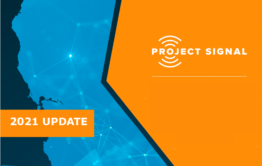 projectsignal_update-100