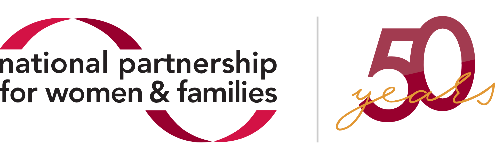 ICYMI: National Partnership For Women & Families Releases Updated State ...