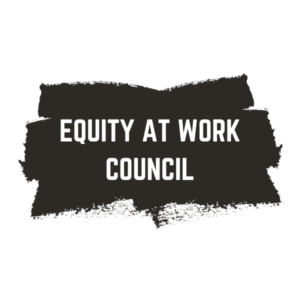 Equity at Work Council